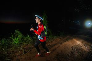 BIB: 
                            <button type="button" onclick="openModal(19065264)" class="btn btn-primary btn-sm float-right btn-popup" data-toggle="modal" data-target=".modal-high-quality">
                        <i class="fas fa-shopping-cart"></i> Add to Cart
                    </button>
                                            <button type="button" onclick="isThisMe(19065264, true)" class="btn btn-success btn-sm float-right btn-popup btn-isme hidden" data-toggle="tooltip" data-placement="bottom" title="นี่คือรูปของคุณใช่ไหม คลิกที่นี่เพื่อเอาเข้าอัลบั้ม">
                        <i class="fas fa-plus"></i> Add to album
                    </button>
                    <button type="button" onclick="isThisMe(19065264, false)" class="btn btn-warning btn-sm float-right btn-popup btn-isnotme hidden">
                        <i class="fas fa-ban"></i> Remove from album
                    </button>